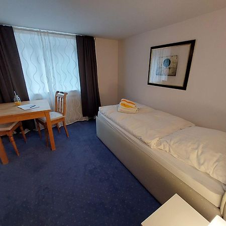Fewo Deitlevser Hof Emmerthal Extérieur photo