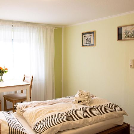 Fewo Deitlevser Hof Emmerthal Extérieur photo