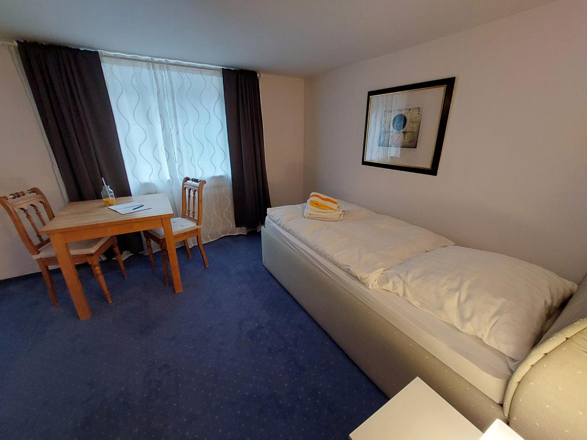 Fewo Deitlevser Hof Emmerthal Extérieur photo