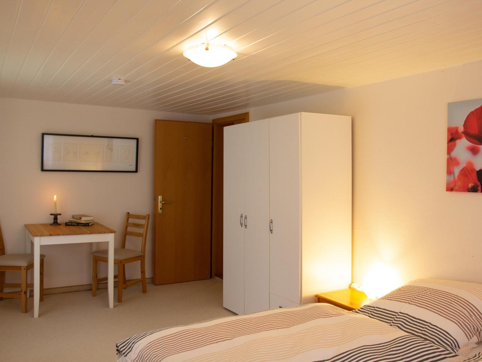 Fewo Deitlevser Hof Emmerthal Extérieur photo